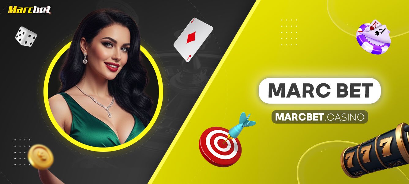 marc-bet